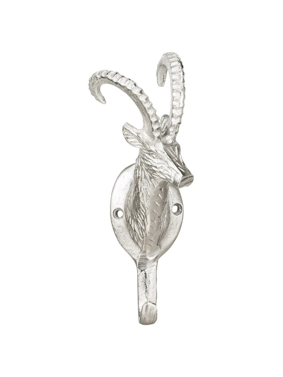 Ensemble de crochets Jupiter 2 élém., haut. 18 cm – Image 4