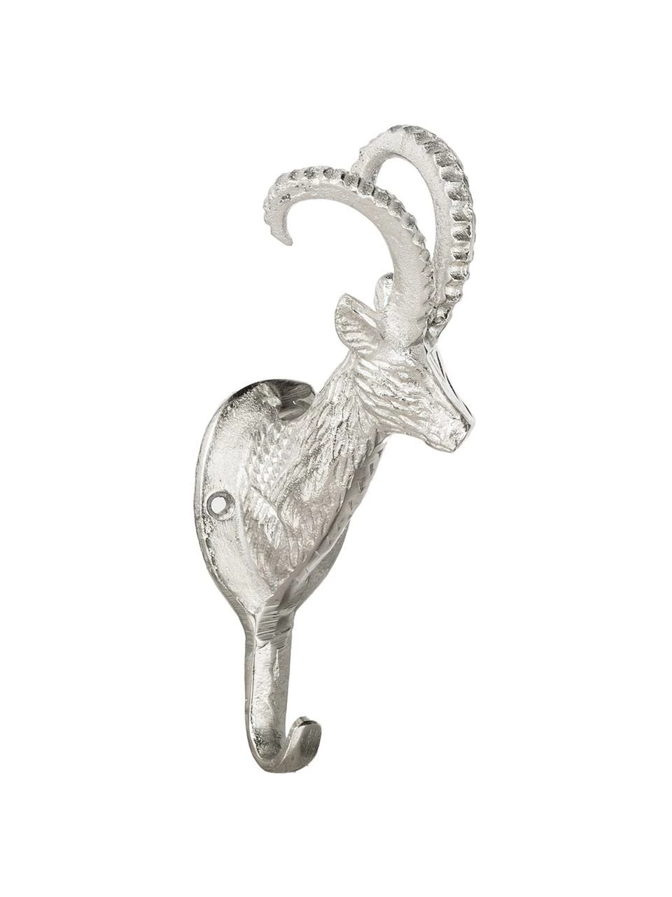 Ensemble de crochets Jupiter 2 élém., haut. 18 cm – Image 5