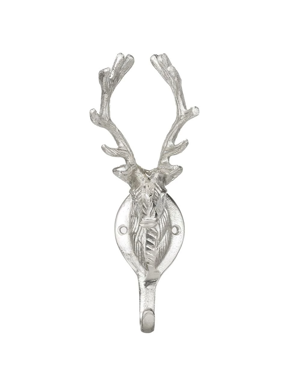 Ensemble de crochets Jupiter 2 élém., haut. 18 cm – Image 6