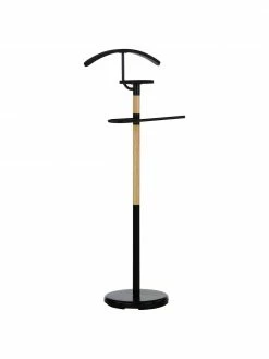 Andrea House Valet Esteban, haut. 114 cm